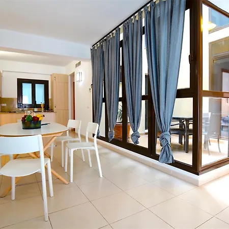 La Lonja Homes - Turismo De Interior Apartamento *
