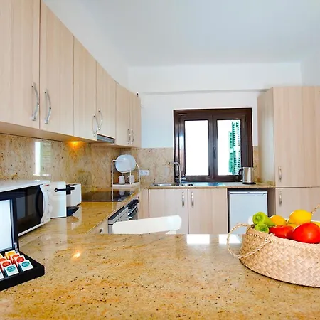 La Lonja Homes - Turismo De Interior Apartamento Palma de Mallorca